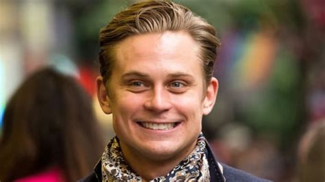 billy magnussen nude|BILLY MAGNUSSEN Nude .